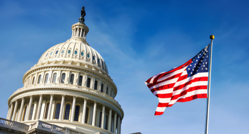 Il declino del movimento conservatore: la rottura interna, la crisi in Medio Oriente e l'impatto sull'economia americana